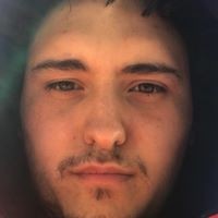 Profile Picture of Daniel Washington (@daniel-washington-29) on Quora