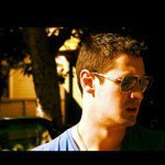 Seth Amidon - Instagram Profile Picture of Seth Amidon (@samidon89) on Instagram