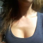 Profile Picture of Lisa Montoya (@lisamontoya5059) on Youtube