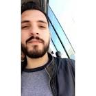 Profile Picture of   Hamodeh (@hamodeh953255)... (@hamodeh953255) on Tiktok