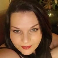 Profile Picture of Cassandra Brown (@cassandra-brown-80) on Quora