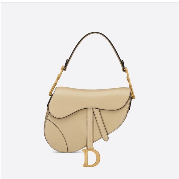 Profile Picture of Bayan Zahriyeh (@bayan_zahriyeh) on Poshmark