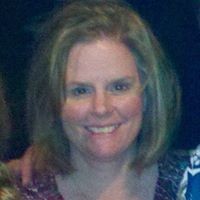 Profile Picture of Debbie Kraus (@debbie-kraus-4) on Quora