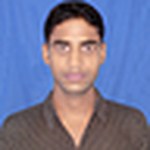 Profile Picture of PURNA ACHARY (@achary.purna) on Flickr