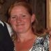 Profile Picture of Tanya Epperson (@tanyaepperson) on Pinterest