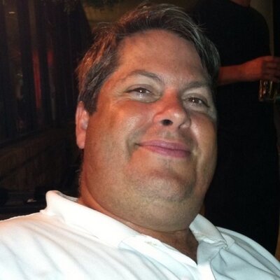 Profile Picture of Paul Amburn (@PaulAmburn) on Twitter