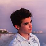 Profile Picture of Max Larson (@max1millionsofficial) on Instagram