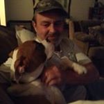 Profile Picture of James Canoy (@james.canoy.33) on Instagram