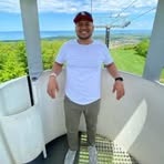 Profile Picture of Ray Carlo (@ray.carlo.343556) on Facebook