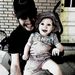 Profile Picture of Daniel Embrey (@embrey21) on Pinterest