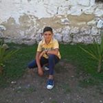 Profile Picture of Michael Carfora (@carforamichael) on Instagram