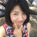 Profile Picture of Alice Zou (@alice.zou.718) on Facebook