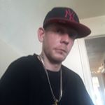 Profile Picture of Mike Haller (@mike.haller.1420) on Instagram