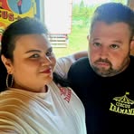 Profile Picture of Tammy Krämer (@Tammy-Krämer) on Facebook