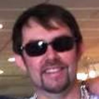 Profile Picture of Johan Pretorius (@johanpretorius1) on Twitter