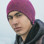 Profile Picture of Hugo Parra (@Shugoldomor) on Flickr