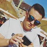Profile Picture of Paul Frickel (@paul_frickel) on Instagram