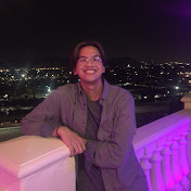 Profile Picture of Joshua Candelaria (@joshuacandelaria2985) on Youtube