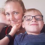 Profile Picture of Maria Skipper (@mariaskipper) on Instagram