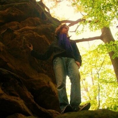 Profile Picture of Kevin Warman (@kZeuswar) on Twitter