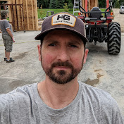 Profile Picture of Eric Fillion (@ericfillion9871) on Youtube