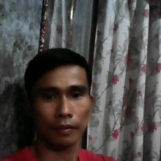 Profile Picture of Arnold Prieto (@Arnold-Prieto) on Facebook
