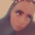 Profile Picture of Morgan Massey (@morgan.massey.129) on Facebook