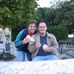Profile Picture of Scott Barrett (@scott.barrett.5494) on Facebook