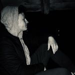 Profile Picture of Kevin Furman (@ivegottoomuchswag) on Instagram