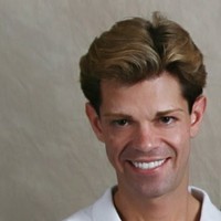 Profile Picture of Mark Lachance (@mark-lachance-1) on Quora