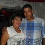 Profile Picture of Angelo Josue Zapata Acosta (@zapataangelo) on Instagram