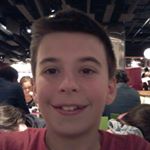 Profile Picture of Brian_Freaking_Schrader (@brian_freaking_schr) on Instagram