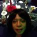 Profile Picture of Beverly Jefferson (@beverly.jefferson.75) on Facebook