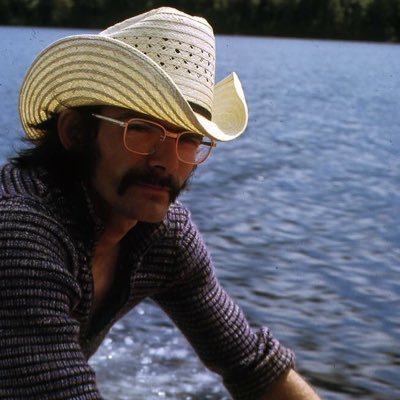 Profile Picture of Bill Werry (@Minto490) on Twitter