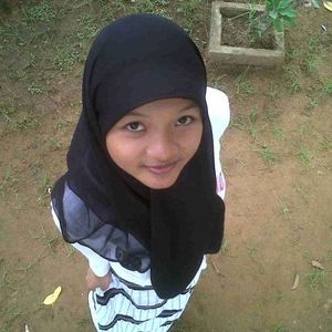 Profile Picture of Dwi Jayanti (@danni_dwi) on Myspace