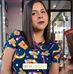 Profile Picture of Eva Lopez Alvarez (@eva.lopezalvarez) on Facebook