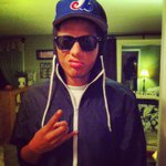 Profile Picture of aaroncorchado240 (@aaroncorchado240) on Instagram