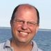 Profile Picture of Thomas Magg (@tmagg) on Facebook
