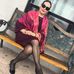Profile Picture of Lydia Chavez (@lydia.chavez.50115) on Facebook
