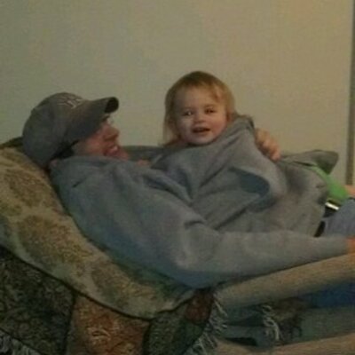 Profile Picture of Peter Maglio (@MaglioPeter) on Twitter
