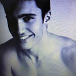 Profile Picture of Frank Rossi (@frank_rossi8) on Instagram