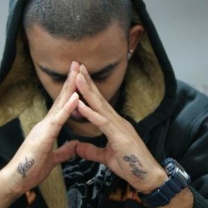 Profile Picture of Rupesh Maharaj (@cashplanter) on Myspace