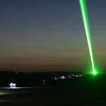 Profile Picture of C.McGillicuddy (@C.McGillicuddy) on Flickr