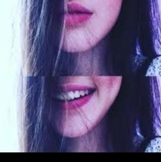 Profile Picture of Jody Shihadie (جوجية�) (@jody.shihadie) on Facebook