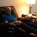 Profile Picture of Kenneth Kimble (@kenneth.kimble.7355) on Facebook