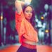 Profile Picture of Brittney Scruggs (@brittney.owen.9) on Facebook