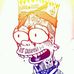 Profile Picture of Bradley Melchior (@bradley.melchior.73) on Facebook