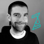 Profile Picture of Richard Gray (@zumojuice) on Instagram