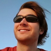 Brian Bevill - Quora Profile Picture of Brian Bevill (@brian-bevill-1) on Quora