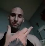 Profile Picture of Derek Ladouceur (@derek.ladouceur.90) on Facebook